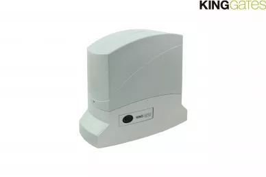 KingGates DYNAMOS 230V 500kg Zestaw