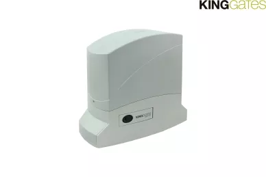 KingGates DYNAMOS 24V 1000kg kit