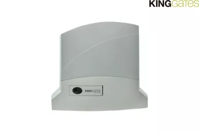 KingGates DYNAMOS 24V 1000kg kit