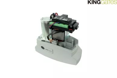 KingGates DYNAMOS 24V 1000kg kit