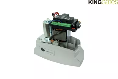KingGates DYNAMOS 24V 600kg Kit