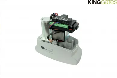 KingGates DYNAMOS gate drive 1000kg 24V