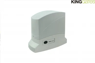 KingGates DYNAMOS gate drive 1000kg 24V