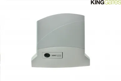 KingGates DYNAMOS gate drive 1000kg 24V