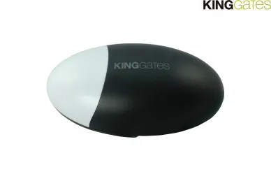 KingGates ELEVO 24V Actuator Head 1000N