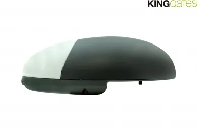 KingGates ELEVO 24V Główka siłownika 1000N 