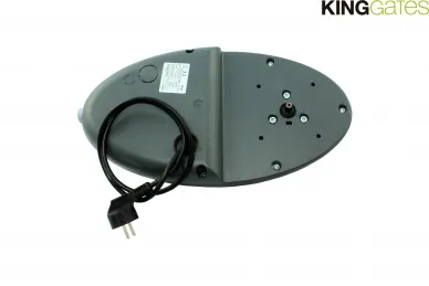 KingGates ELEVO 24V Główka siłownika 1000N 