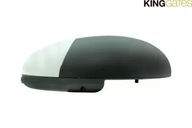 KingGates ELEVO 600N 24V kit de porte de garage jusqu'à 240 cm de hauteur