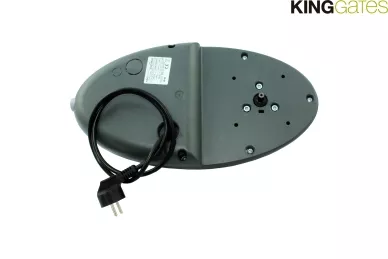 KingGates ELEVO 600N 24V Kit porta garage fino a 240 cm di altezza