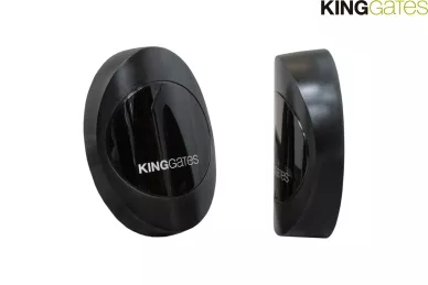 KINGgates Fotocellula VIKY 30
