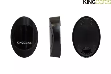 KINGgates Fotozelle VIKY 30