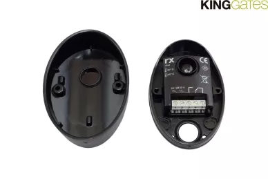 KINGgates Fotozelle VIKY 30