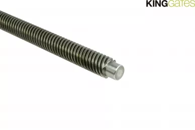 KingGates gruppo elica JET24
