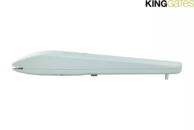 KingGates JET 230V kit