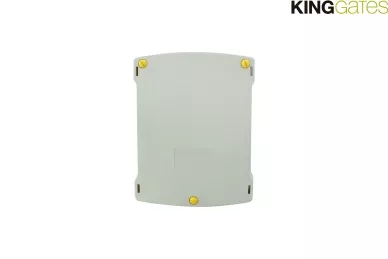 KingGates JET 230V kit
