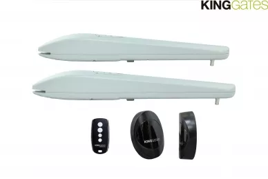 KingGates JET 230V kit