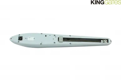 KingGates JET 230V Swing Gate Actuator 3m/600kg