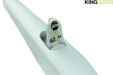 KingGates JET 24V Swing Gate Actuator 3m/300kg