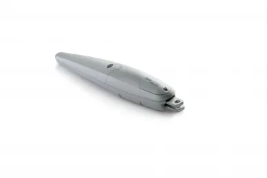 KingGates JET XL 230V Swing Gate Actuator 6m/750kg