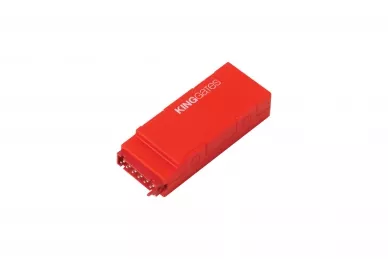 KINGgates KINGKONNECT Programator do central STARG8