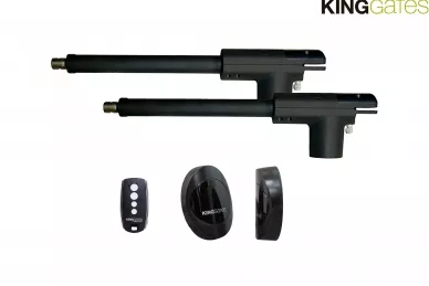 KingGates LINEAR500 230V kit