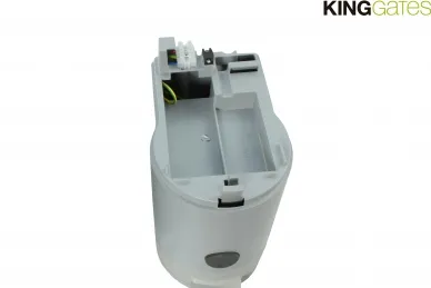 KingGates MINIMODUS 24V Actuator without control unit for gate leaf up to 2m