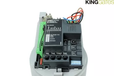 KingGates MINIMODUS Bausatz