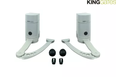 KingGates MINIMODUS Kit