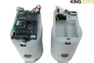 KingGates MINIMODUS Kit