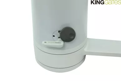 KingGates MINIMODUS Kit