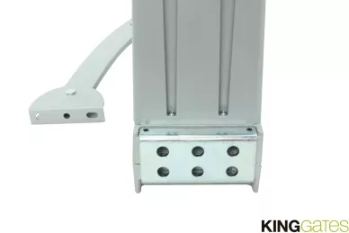 KingGates MINIMODUS Kit