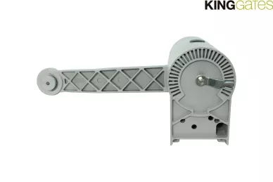 KingGates MINIMODUS Kit