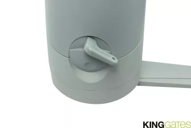 KingGates MODUS Bausatz