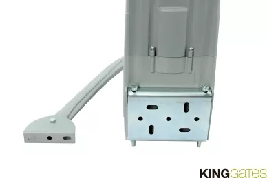 KingGates MODUS Kit