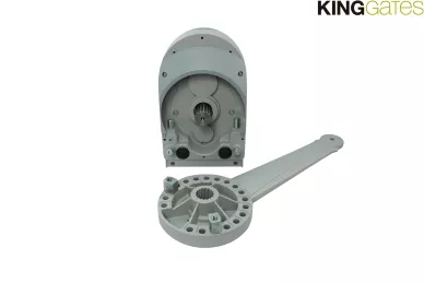 KingGates MODUS Kit