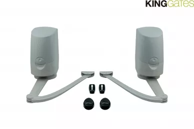 KingGates MODUS Kit