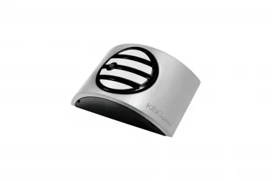 KINGgates NOVO TX4 4-channel wall remote control