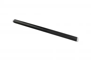 KingGates RL30B korpus rurowy LINEAR600