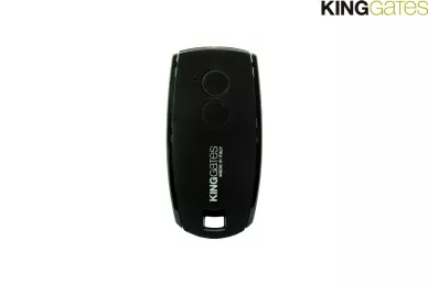 KingGates Stylo 2K 2-channel