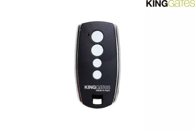 KingGates STYLO4K pilot 4-kanałowy