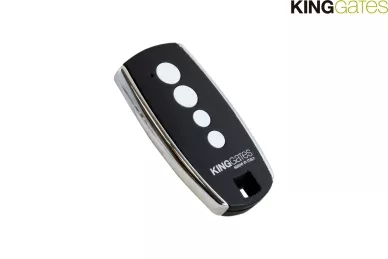 KingGates STYLO4K pilot 4-kanałowy