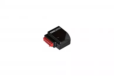 KingGates WI-CLAVIS Steuermodul