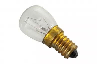 L11.3901 żarówka 230V/40W do ML