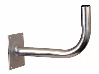 L30 Antennen-Wandhalterung