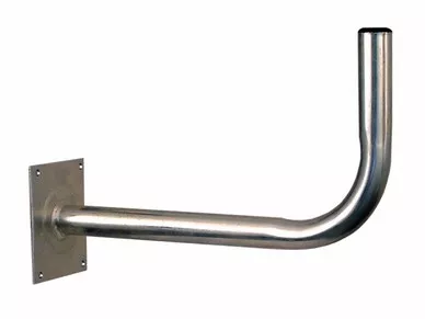 L40 Antennen-Wandhalterung
