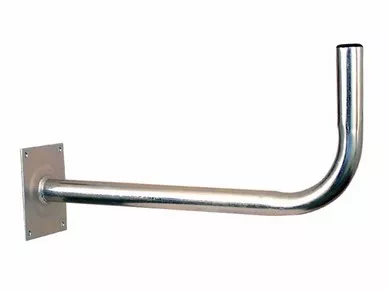 L50 Antennen-Wandhalterung