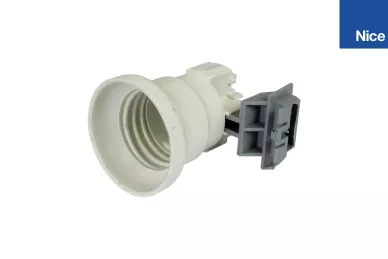 Lamp holder SN6031/6041 (MPP5.2601)