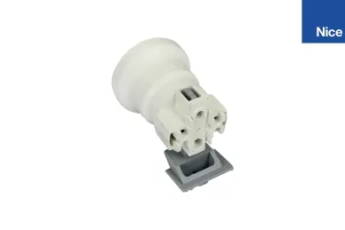 Lamp holder SN6031/6041 (MPP5.2601)