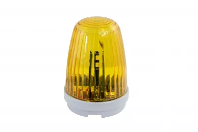 Lampa sygnalizacyjna LED