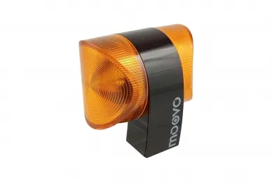 Lampa sygnalizacyjna MF moovo